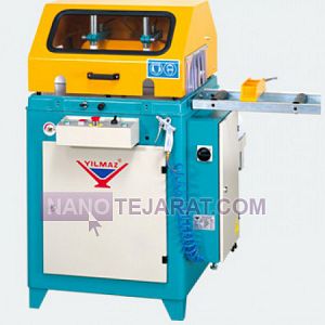upvc machine upvc machine